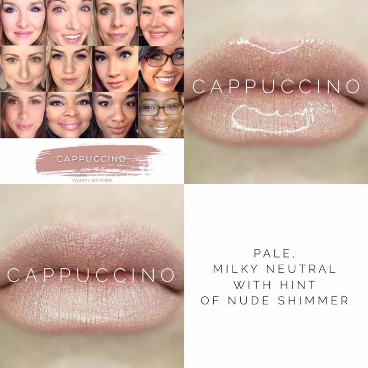 Cappuccino image.jpg