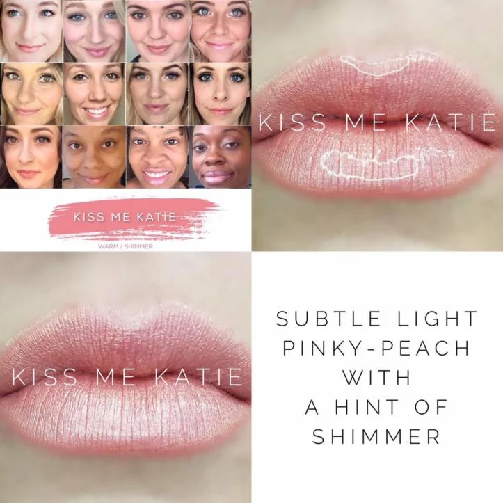 Kiss Me Kate.jpg
