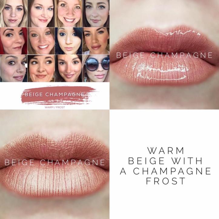 Beige-Champagne-LipSense-2-looks.jpg