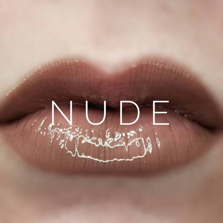 Nude.jpg