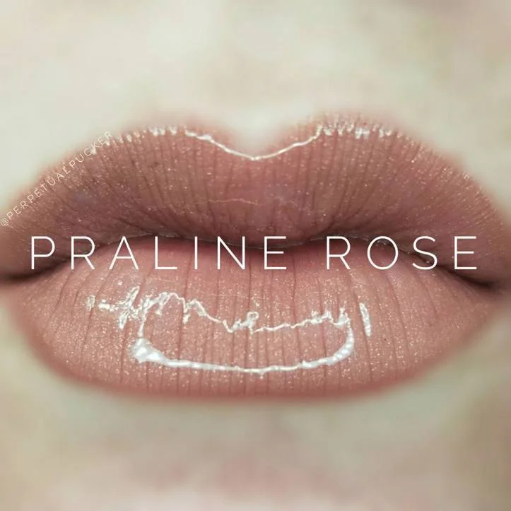 Praline-Rose.jpg