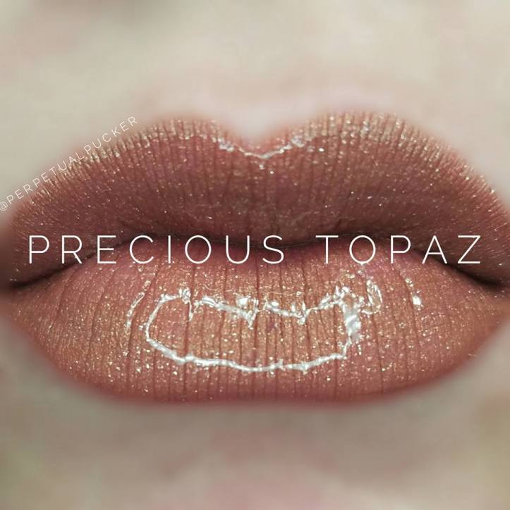 Precious-Topaz.jpg