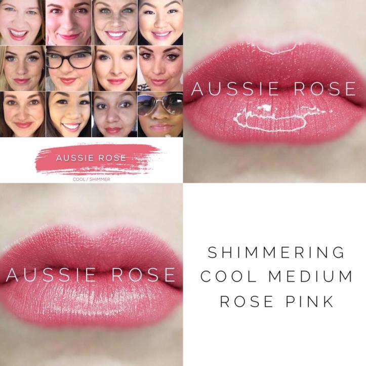 Aussie-Rose-LipSense-2-Lip-Looks.jpg