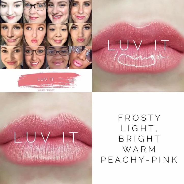 Luv-It-LipSense-2-looks.jpg