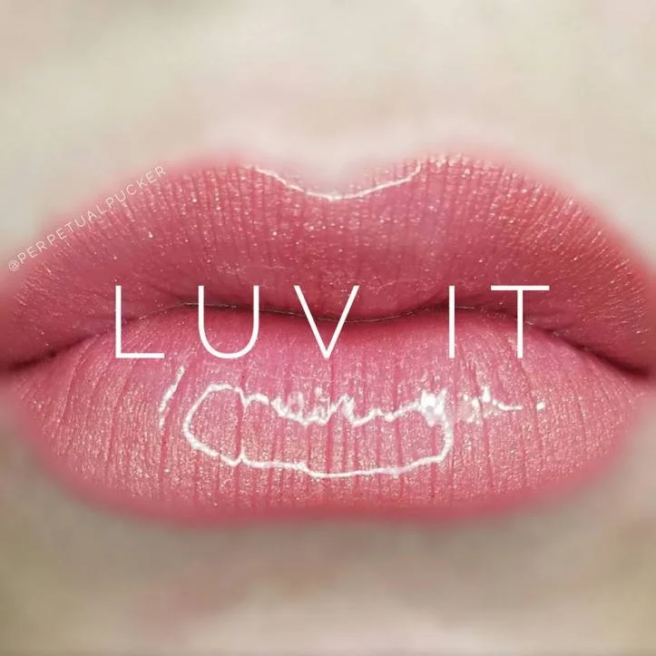 Luv-It.jpg