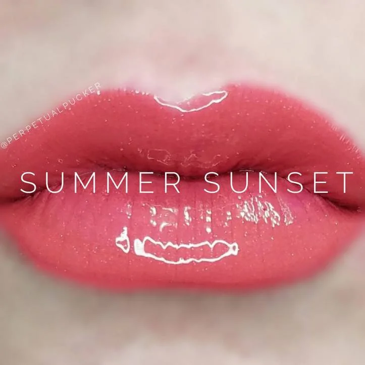 Summer-Sunset.jpg
