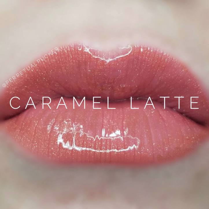 Caramel-Latte.jpg