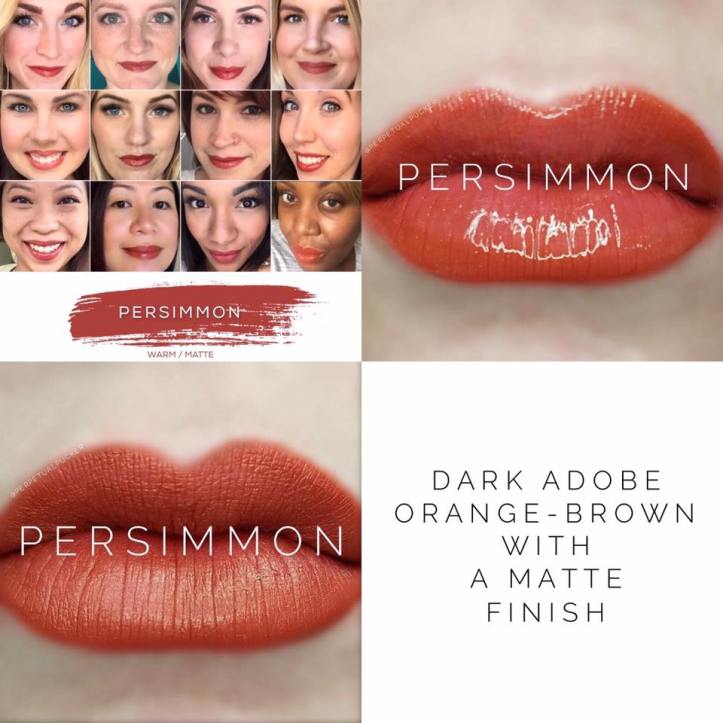 Persimmon-LipSense-2-looks.jpg