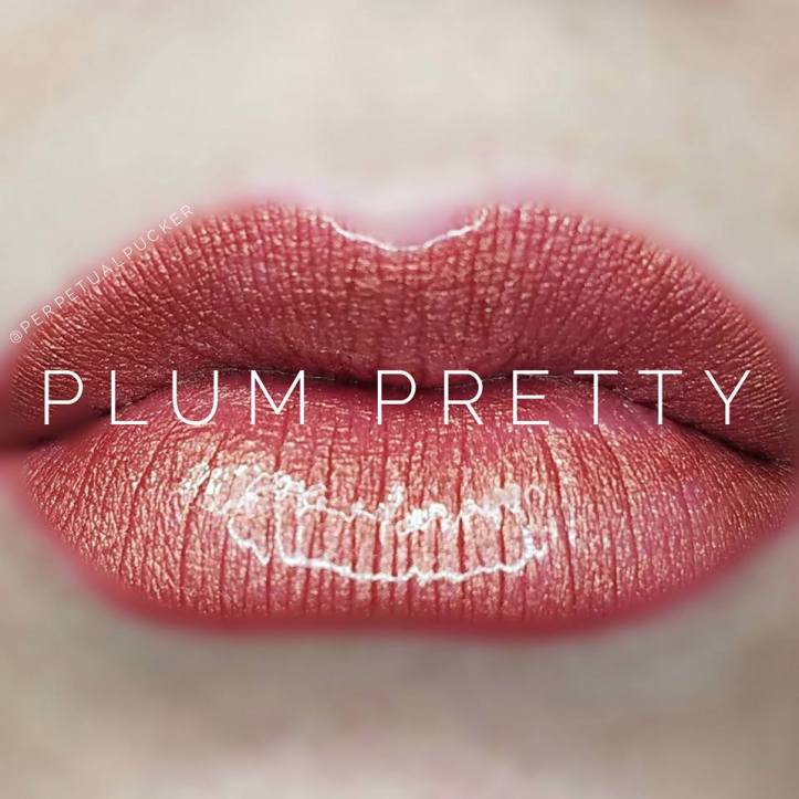 Plum-Pretty.jpg