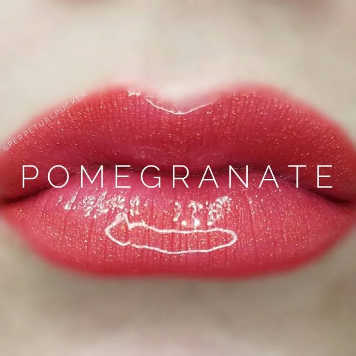 Pomegranate.jpg