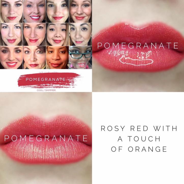 Pomegranate-LipSense-2-looks.jpg