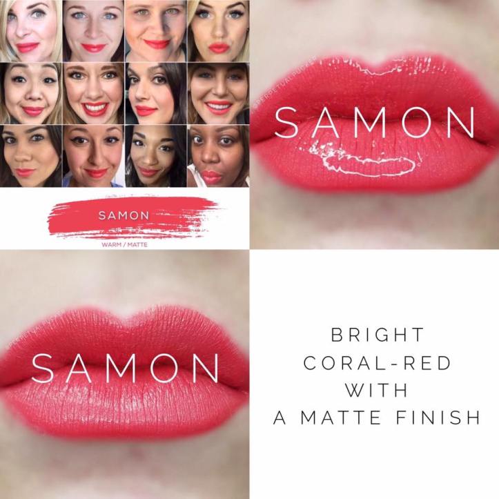 Samon-LipSense-2-looks.jpg