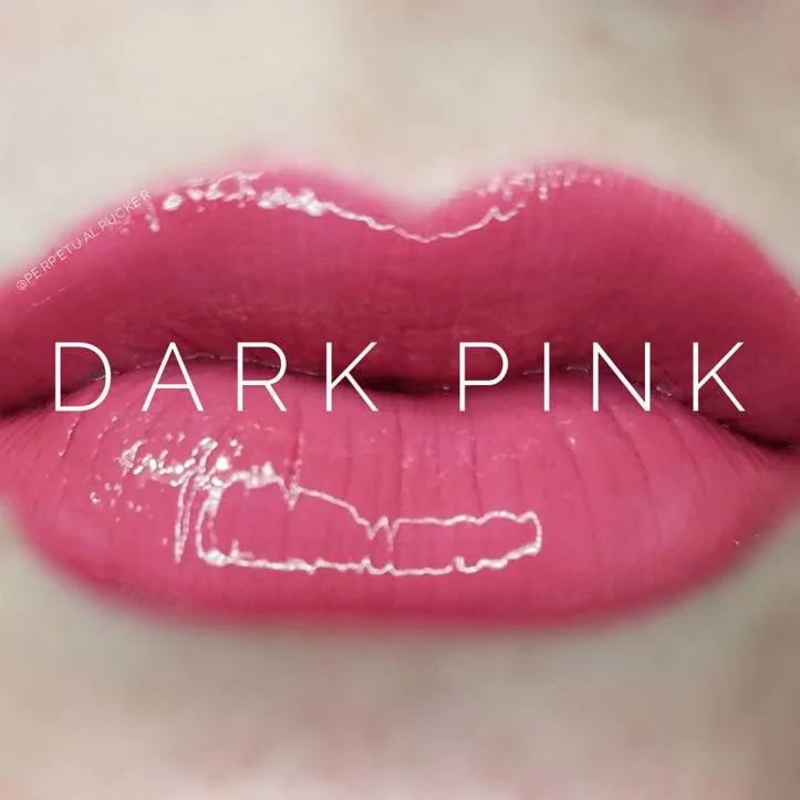 Dark-Pink.jpg