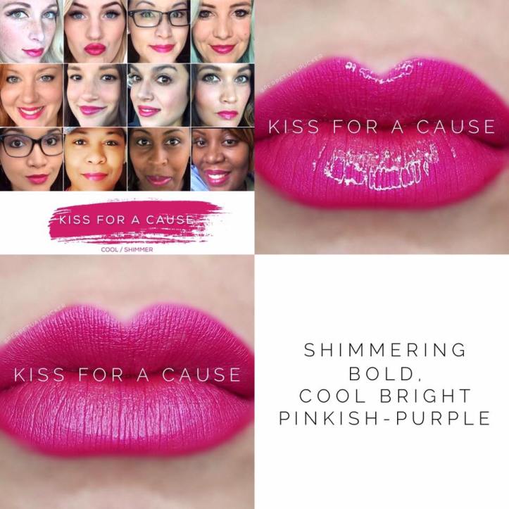 Kiss-for-a-Cause-LipSense-2-looks.jpg