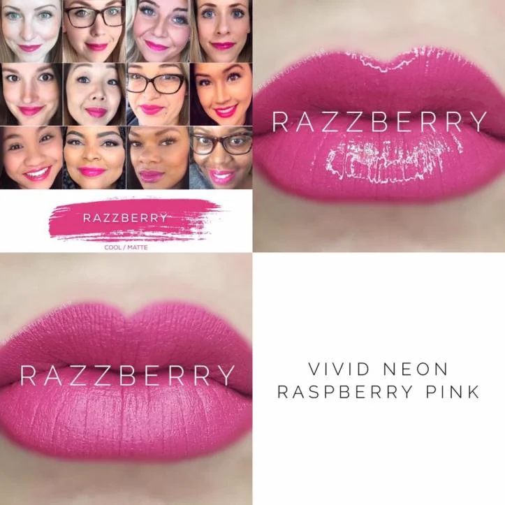 Razzberry-2-looks.jpg