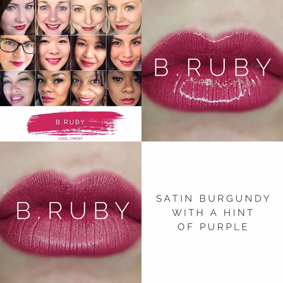 B.-Ruby-2-looks.jpg