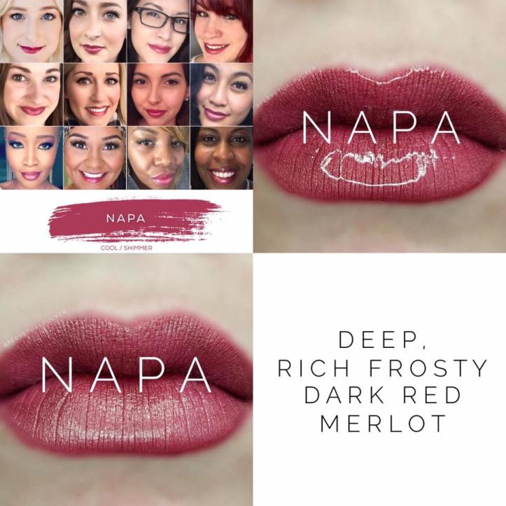 Napa-LipSense-2-looks.jpg