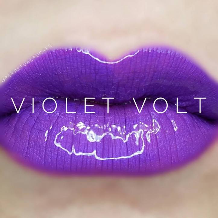 Violet-Volt.jpg