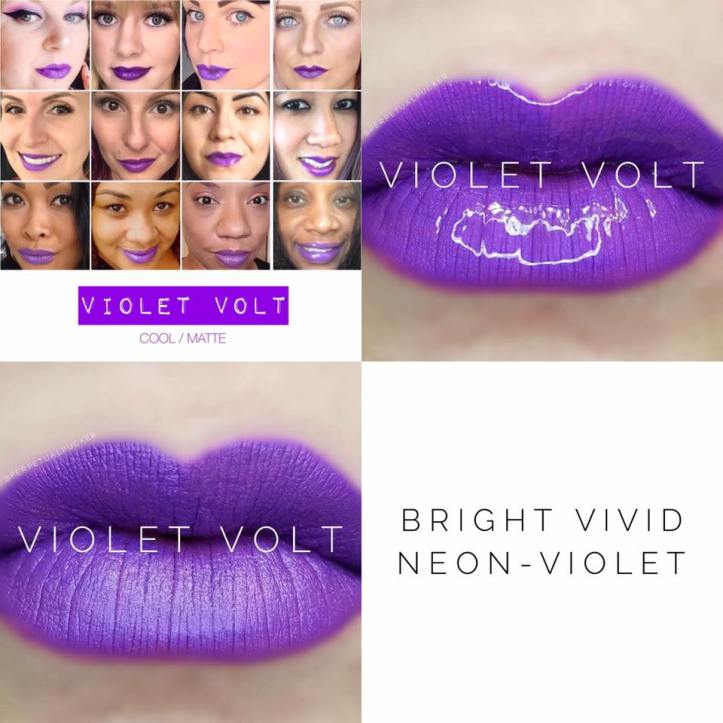 Violet-Volt-2-looks.jpg