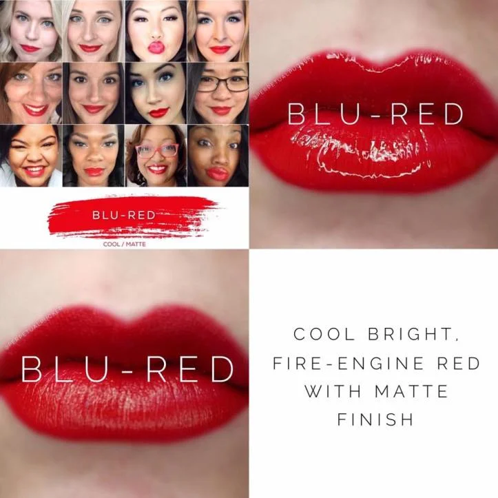 Blu-Red-LipSense-2-Looks.jpg