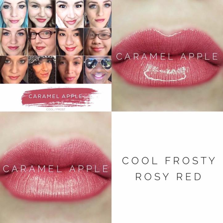 Caramel-Apple-LipSense-2-looks.jpg