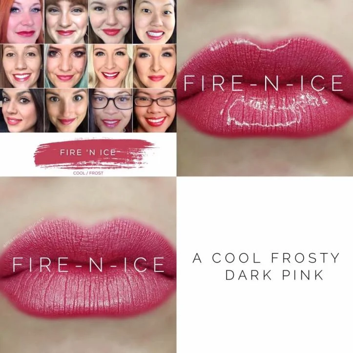 Fire-N-Ice-LipSense-2-looks.jpg