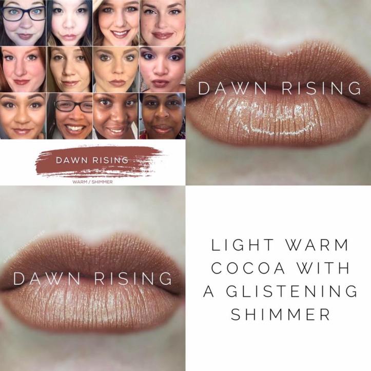 Dawn-Rising-LipSense-2-looks.jpg