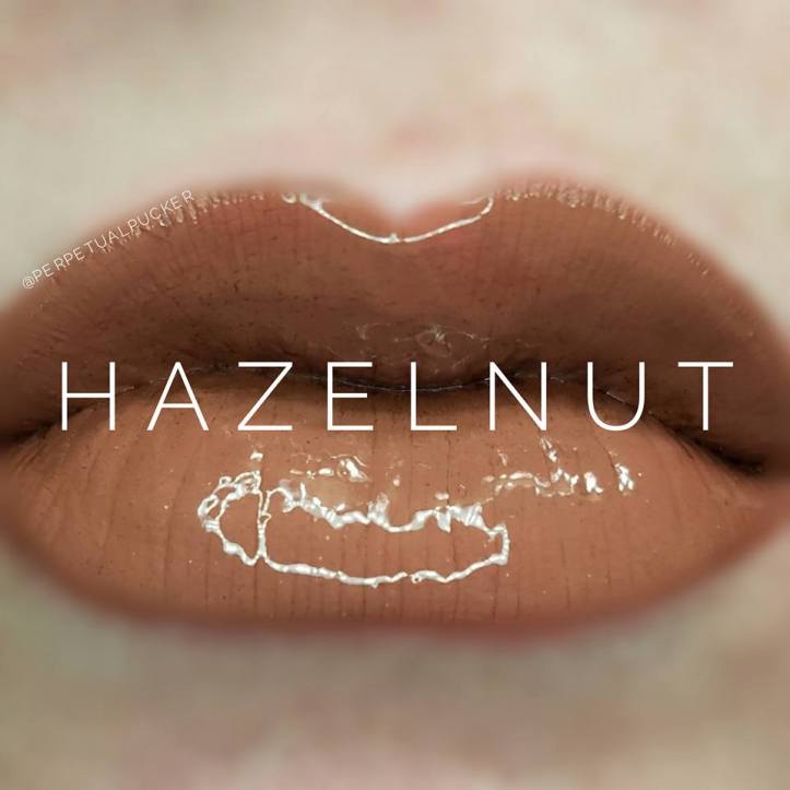 Hazelnut.jpg