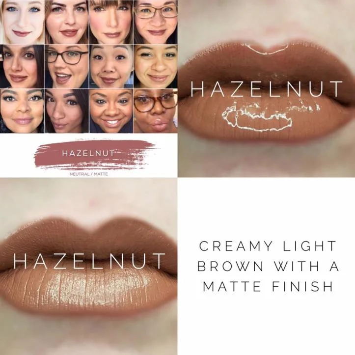 Hazel nut.jpg