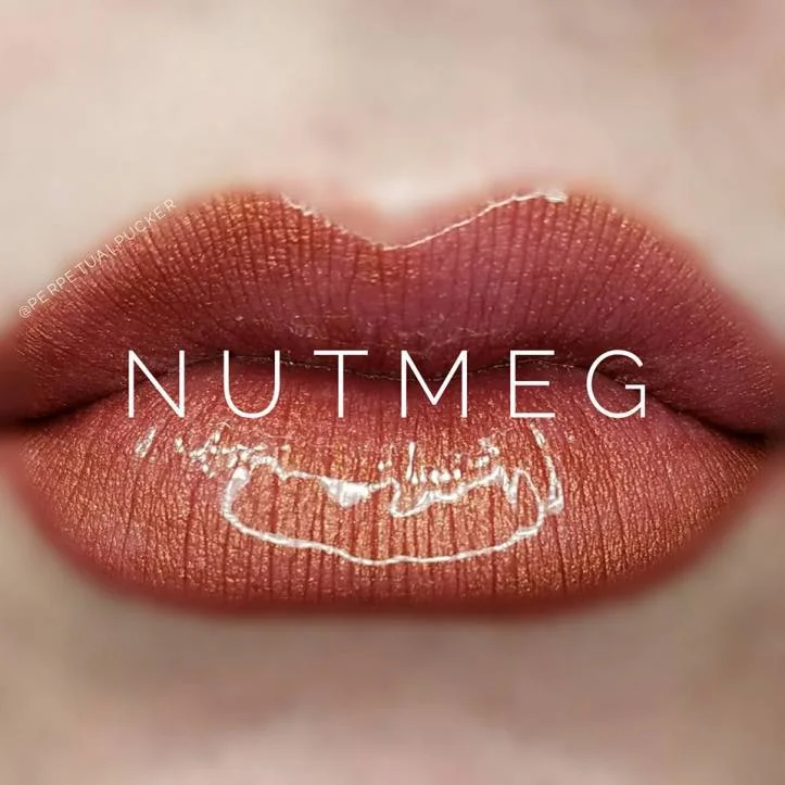 Nutmeg-2.jpg