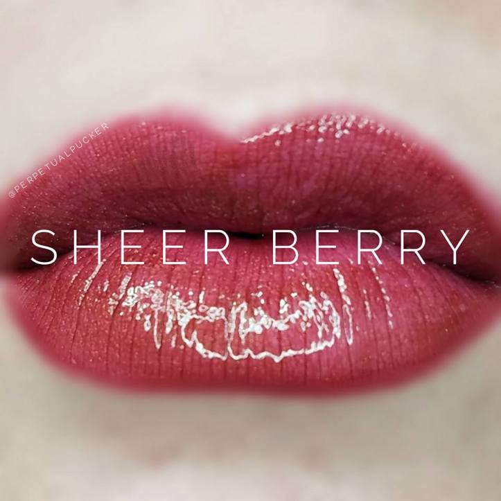 Sheer-Berry.jpg