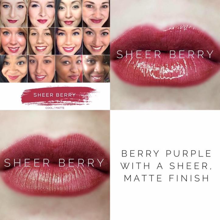 Sheer-Berry-LipSense-2-looks.jpg