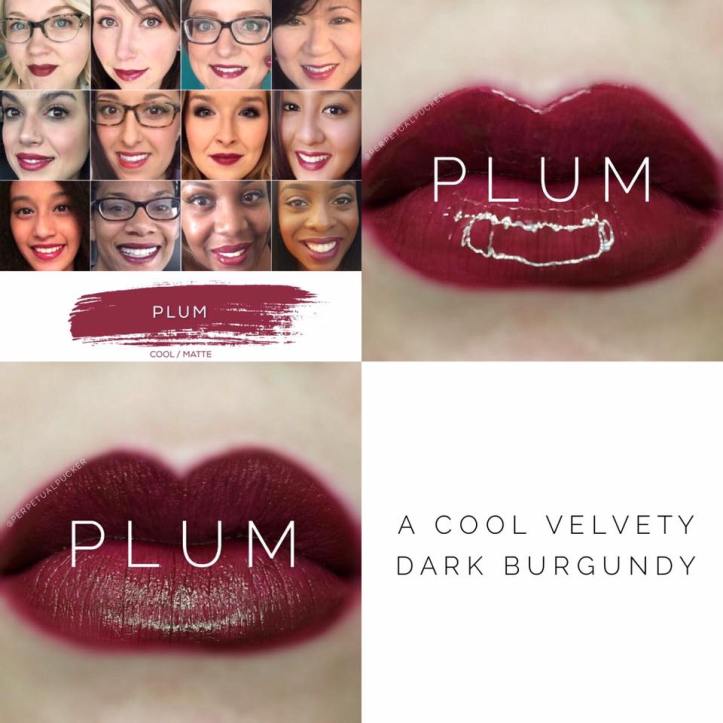 Plum-LipSense-2-looks.jpg