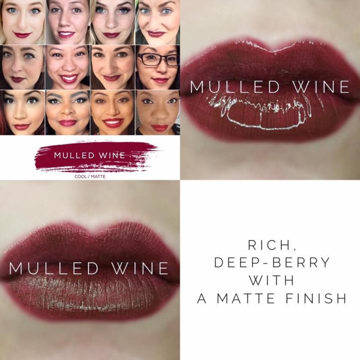 Mulled-Wine-LipSense-2-looks.jpg