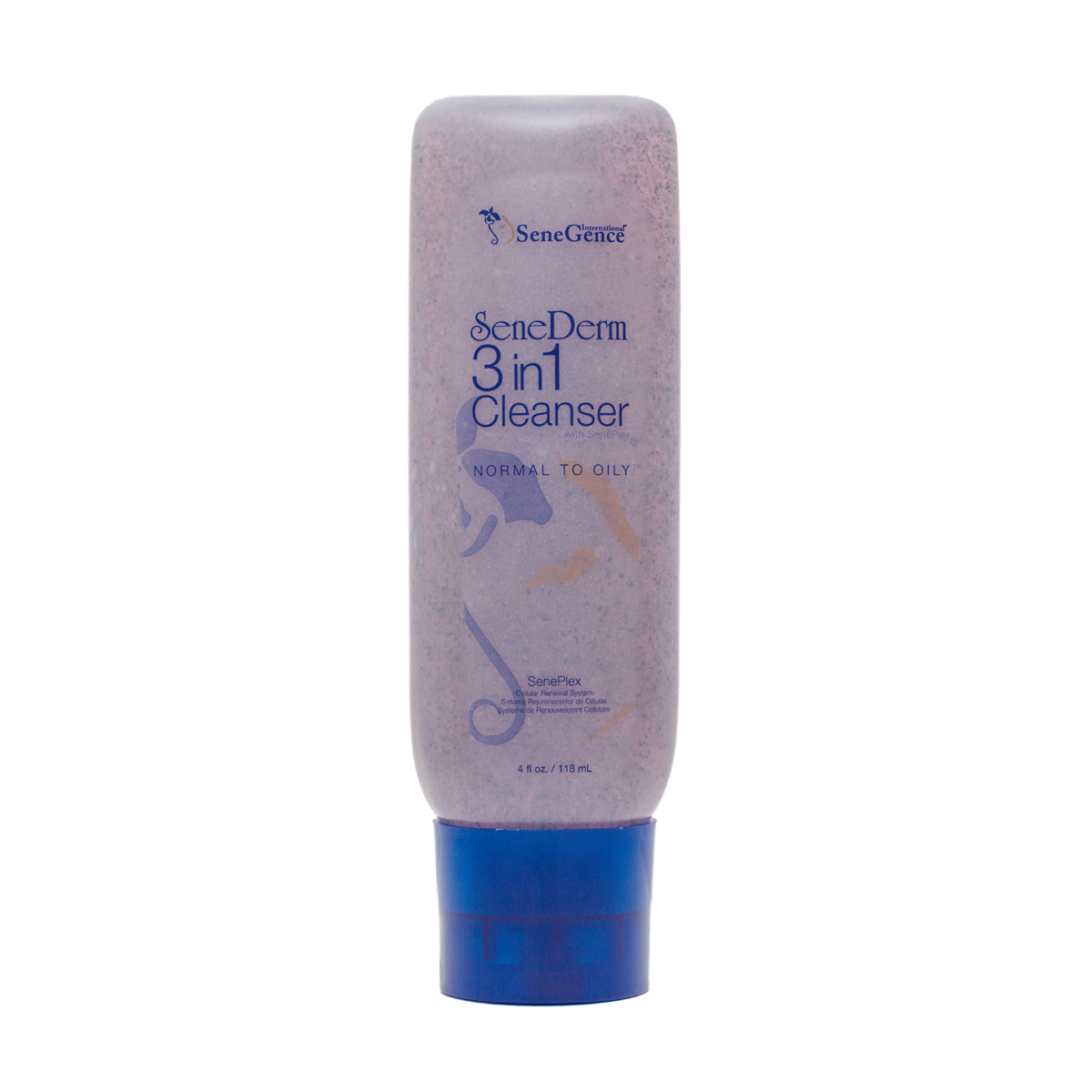 product-3in1-cleanser-normal-to-oily.jpg