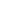 white check.png