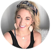 Maegan.png