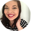 Hannah.png