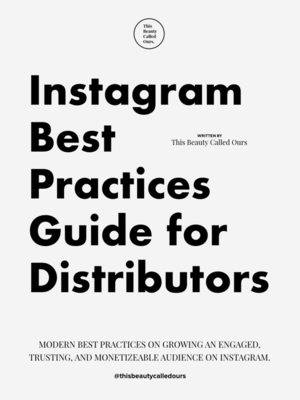 Instagram+Best+Practices+Guide+for+Distributors+2018.001.png