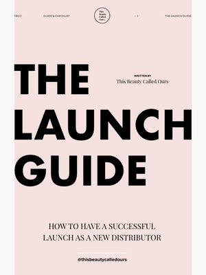How+to+Have+a+Successful+Launch+Guide+&+Checklist+v2+Extract.001.png