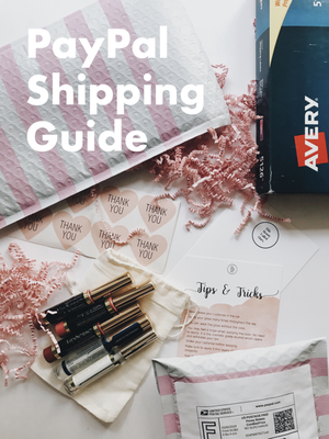 PayPal+Shipping+Label+Walkthrough+Guide.001.png