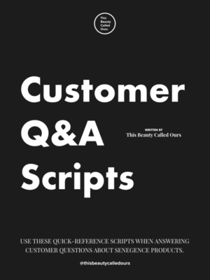 Customer+Q&A+Quick-Reference+Scripts+2018.001.png