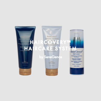 Senegence HairCovery™ HairCare System.png