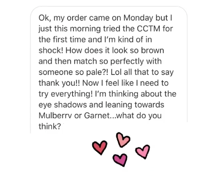 Screen Shot 2018-10-04 at 3.29.23 PM.png