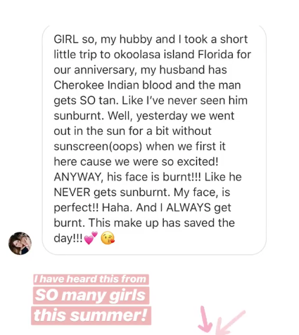 Screen Shot 2018-10-04 at 3.28.53 PM.png