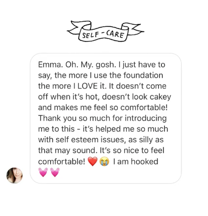 Screen Shot 2018-10-04 at 3.37.08 PM.png
