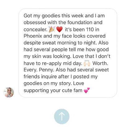Screen Shot 2018-10-04 at 3.37.15 PM.png