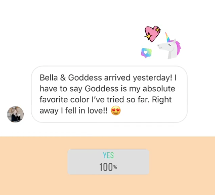 Screen Shot 2018-10-04 at 3.52.29 PM.png