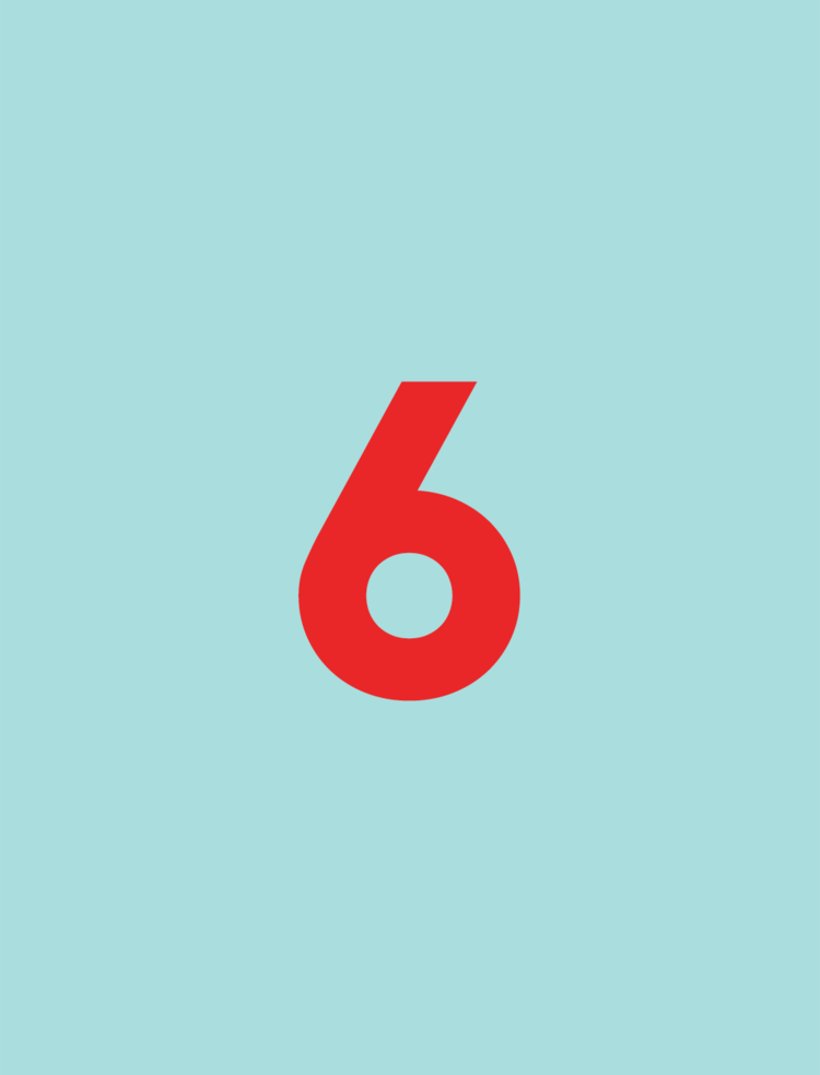 cc_0005_6.png
