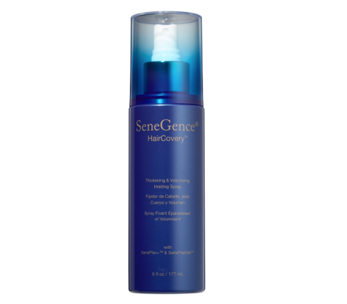 haircovery-holding-spray senegence